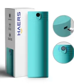 Tasse mit Wunschgravur – Praktische Lösung für den täglichen Gebrauch