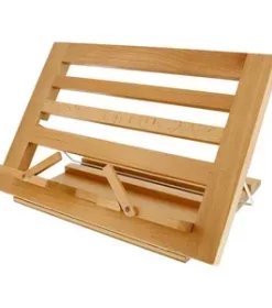 Premium Holzbox mit Namensgravur – Elegante Box für persönliche Andenken