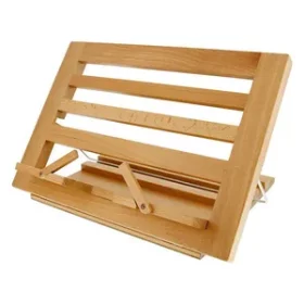 Premium Holzbox mit Namensgravur – Elegante Box für persönliche Andenken