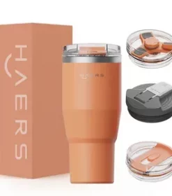 Personalisierte Becher für jeden Anlass – Kreative Geschenkidee für besondere Momente