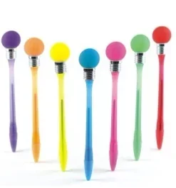 Premium Kugelschreiber mit Wunschgravur – Exklusive Schreibgeräte für Firmen