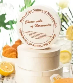 Teebox aus Holz mit individueller Gravur – Elegant und praktisch für Zuhause