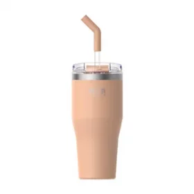 Individueller Becher mit Namensgravur – Perfekt für Büro und Homeoffice