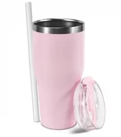 Hochwertige Kaffeetasse personalisieren lassen – Nachhaltige Alternative für den Alltag