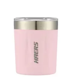 Becher mit Gravur personalisiert – Personalisierte Accessoires für Kaffeeliebhaber