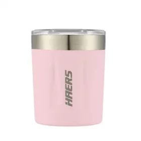 Becher mit Gravur personalisiert – Personalisierte Accessoires für Kaffeeliebhaber