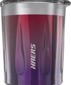 Personalisierte Becher für jeden Anlass – Edles Geschenk für Kollegen und Vorgesetzte