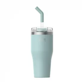 Personalisierte Kaffeetasse mit Gravur – Praktisches Accessoire für Schule und Uni