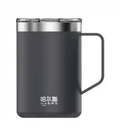 Exklusive Kaffeetassen und Becher mit Gravur – Besondere Geschenkidee für Hochzeitspaare