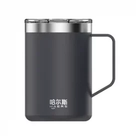 Exklusive Kaffeetassen und Becher mit Gravur – Besondere Geschenkidee für Hochzeitspaare