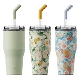 Keramikbecher mit Gravur – Dekorative Geschenkidee für Zuhause