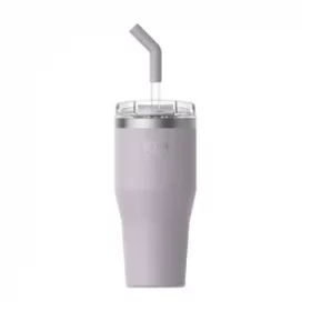 Edle Porzellantasse mit Gravur – Stilvolles Accessoire für Kaffeetrinker