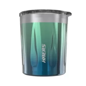 Exklusive Kaffeetassen und Becher mit Gravur – Individuelles Präsent für Mitarbeiter