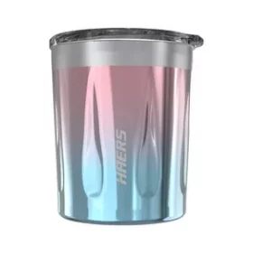 Kaffeetassen mit Logo Gravur – Kreatives Geschenk für Weihnachten