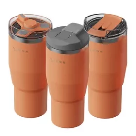 Becher mit Gravur personalisiert – Personalisierte Accessoires für Kaffeeliebhaber
