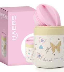 Lunch-Box personalisieren lassen – Praktisches Accessoire für Studenten