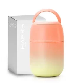 Personalisierte Lunch-Box mit Gravur – Stilvolle Aufbewahrung für Mahlzeiten