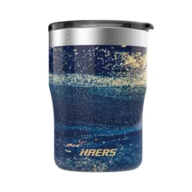 Personalisierte Kaffeetasse mit Gravur – Praktisches Accessoire für Schule und Uni