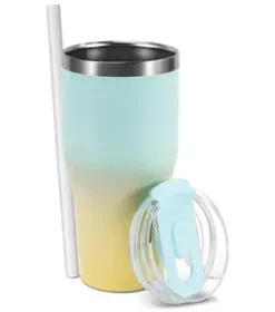 Hochwertige Kaffeetasse personalisieren lassen – Perfekt für Cafés, Bars und Restaurants