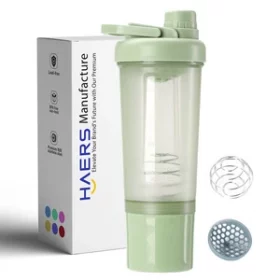 Hochwertige Plastikwasserflasche mit Gravur – Kreatives Präsent für Kinder