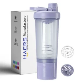 BPA-freie Plastikwasserflasche personalisieren lassen – Nachhaltige Geschenkidee