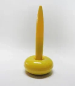 Kugelschreiber mit Branding – Firmenlogo eingravieren lassen