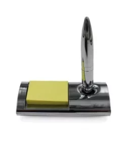 Lasergravierte Kugelschreiber – Individuelle Werbemittel mit Logo und Namen