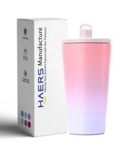 Keramikbecher mit Gravur – Dekorative Geschenkidee für Zuhause