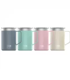 Edle Porzellantasse mit Gravur – Stilvolles Accessoire für Kaffeetrinker