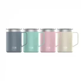Edle Porzellantasse mit Gravur – Stilvolles Accessoire für Kaffeetrinker