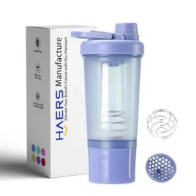 Plastikwasserflasche personalisieren – Exklusives Präsent für Firmenkunden