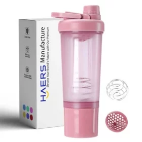 Plastikwasserflasche mit Gravur – Geschenkidee für Sportler und Fitnessfans