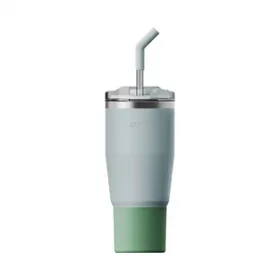 Tasse mit Wunschgravur – Praktische Lösung für den täglichen Gebrauch