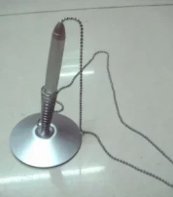 Individuelle Stifte mit Gravur – Elegante Kugelschreiber für Promotion und Events