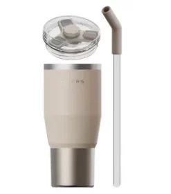 Personalisierte Kaffeetasse mit Gravur – Geschenkidee für Freunde und Familie