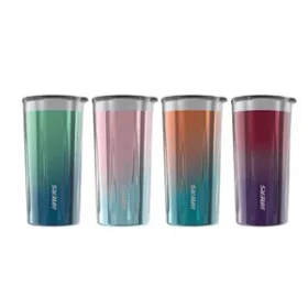 Exklusive Kaffeetassen und Becher mit Gravur – Individuelles Präsent für Mitarbeiter