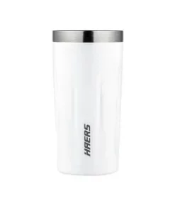 Keramikbecher mit Gravur – Hochwertige Geschenkidee für Geburtstage