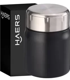 Lunch-Box personalisieren lassen – Individuelles Werbemittel für Firmenkunden