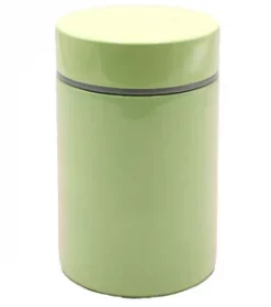 Hochwertige Lunch-Box mit Gravur – Stilvolle Aufbewahrung für Mahlzeiten