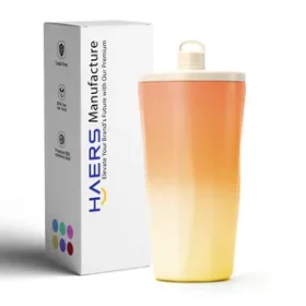 Becher mit Gravur personalisiert – Personalisierte Accessoires für Kaffeeliebhaber
