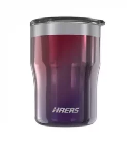 Tasse mit Wunschgravur – Individuell gestaltet für Events und Firmen