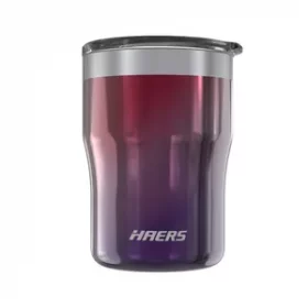 Tasse mit Wunschgravur – Individuell gestaltet für Events und Firmen