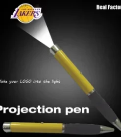 Premium Werbekugelschreiber personalisieren – Gravurservice für Unternehmen