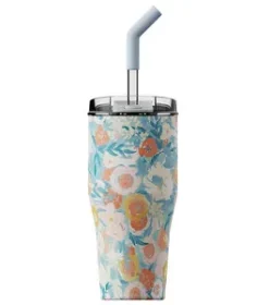 Keramikbecher mit Gravur – Dekorative Geschenkidee für Zuhause