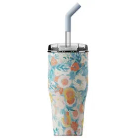 Keramikbecher mit Gravur – Dekorative Geschenkidee für Zuhause