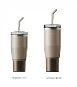 Kaffeetassen mit Logo Gravur – Personalisiert mit Namen oder Logo