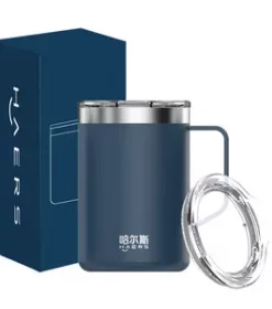 Becher mit Gravur personalisiert – Hochwertig, langlebig und spülmaschinenfest