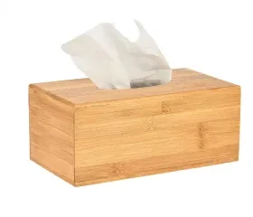 Teebox aus Holz personalisieren – Unvergessliches Geschenk für Geburtstage