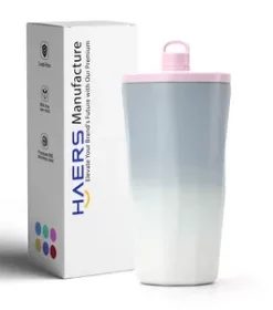 Personalisierte Kaffeetasse mit Gravur – Geschenkidee für Freunde und Familie