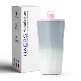 Personalisierte Kaffeetasse mit Gravur – Geschenkidee für Freunde und Familie